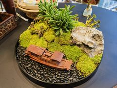 -锦府盐帮·私宴(赛特店)