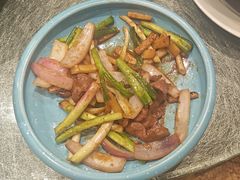 -顺意·顺德家乡菜(国际人才大厦店)