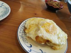 -李公面(星尚邻里店)