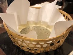 -玄品河豚(那覇國際通里之関)