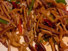 -同庆楼(金宝汇店)