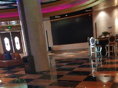 -皓声音KTV(新景店)