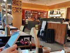 -热辣宗师·串串火锅(万达金街店)