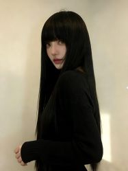 -BEAUTY HAIR GANO