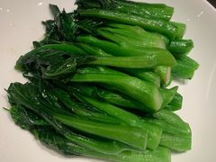 -北京王府井希尔顿酒店·秦唐中餐厅Chynna