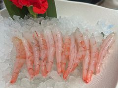 -大渔铁板烧(万象城店)