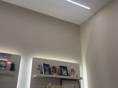 -海马体照相馆(上海万象城店)