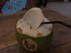 -Naughty Nuri’s Phuket