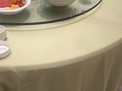 -辽宁大厦海鲜渔港
