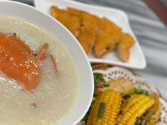 -华峰食馆(氹仔店)