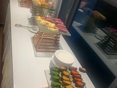 -在水一方商务休闲会所