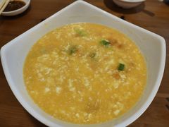 -海胆小馆(东北水饺·春柳店)