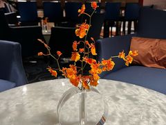 -AZUR聚(香格里拉饭店)