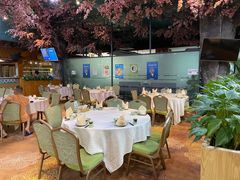 -嘉年华会水疗会(大剧院站E出口店)