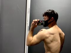 -FEELINGME乐刻私教馆·健身(文鼎财富店)