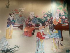-上海观复博物馆