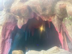 -观唐（国际）度假村温泉