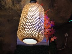 -醉小酒馆·川菜·江湖菜·重庆菜(观音桥旗舰店)