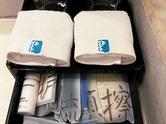 -杭州西湖柳莺里酒店
