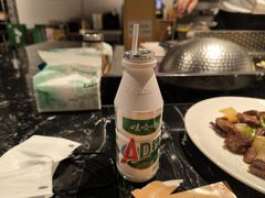 -大成铁板烧•板前(复古餐厅石老人店)