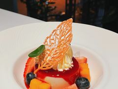 -蝶舍·MAISON PAPILLON