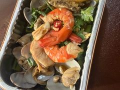 -徐记海鲜(大雁塔|金都店)