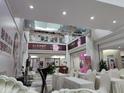 -西安壹加壹医疗美容·西北抗衰旗舰店