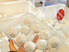 -桑记糖坊(五大道店)