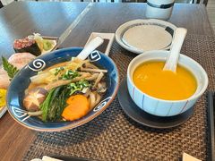 -田舍家Inakaya(天汇igc店)