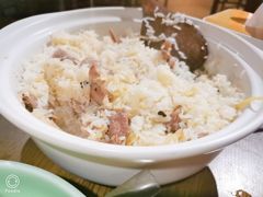 -大鸽饭(岗顶店)