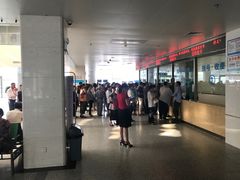 -苏州市相城人民医院