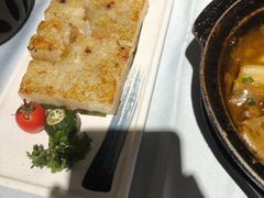 -松雅轩(大源店)