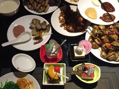 -果裹水汇(帅府店)