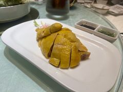 -金时代顺风大酒店(临港百联店)