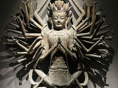 -山东博物馆