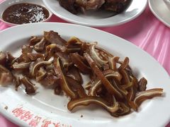 -熊家万峦猪脚(车城店)