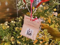 -PHOTOWITH 自助照相馆