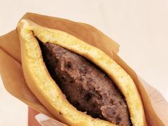 -拾烧车轮饼(世纪金源店)