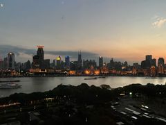 -上海小南国(正大店)