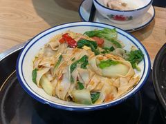 -妈妈的味道·腾冲特色菜(和顺古镇店)