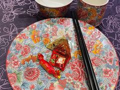 -东兴楼(通州店)