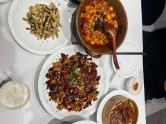 -眉州东坡(国贸店)