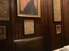 -Keens Steakhouse