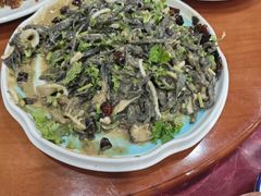 -天瑞祥烧麦馆(芥园西道店)