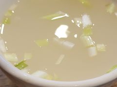 -老西安韩记三鲜煮馍(四府街店)