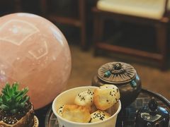 -老盛兴汤包馆(江宁一店)