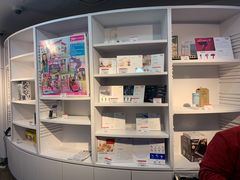 -新东田娱乐体验中心