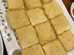 -全州拌饭馆(断桥店)