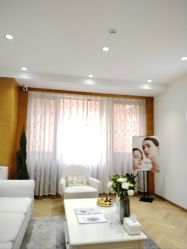 -HEYAN长风荷妍专业脱毛美肤
