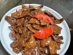 -堂宴·老厦门私房菜(1988仙岳总店)